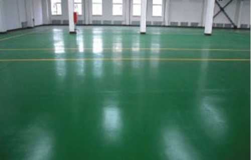 嘉興豪奇地坪供應(yīng)金剛砂耐磨地坪硬化劑